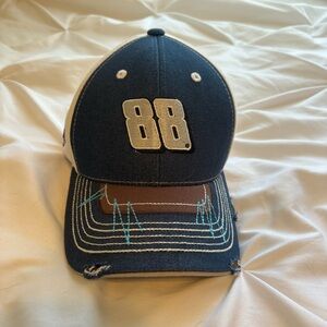Women’s Dale Jr. Ballcap